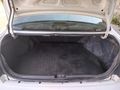 Sahibinden Honda Civic 1.6 i ES 1999 Model