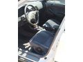 Sahibinden Honda Civic 1.6 i ES 1999 Model