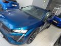 ÖZEK OTOMOTİVDEN NOKTA HATASIZ PEJO 408