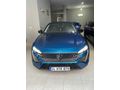 Galeriden Peugeot 408 1.2 PureTech Allure 2023 Model Balıkesir