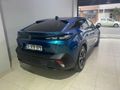 ÖZEK OTOMOTİVDEN NOKTA HATASIZ PEJO 408