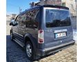Sahibinden Ford  Connect MOTORU SIFIR YAPILDI 75'LİK