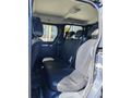 Sahibinden Ford  Connect MOTORU SIFIR YAPILDI 75'LİK