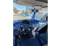 Sahibinden Ford  Connect MOTORU SIFIR YAPILDI 75'LİK