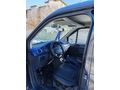 Sahibinden Ford  Connect MOTORU SIFIR YAPILDI 75'LİK