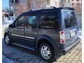 Sahibinden Ford  Connect MOTORU SIFIR YAPILDI 75'LİK