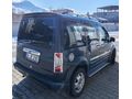 Sahibinden Ford  Connect MOTORU SIFIR YAPILDI 75'LİK