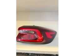 CHERY TİGGO 7 PRO 2022-2024 SAĞ STOP