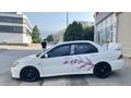 2004 MODEL 1.6 OTOMATİK BENZİN LPG MİTSUBİSHİ LANCER