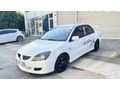 2004 MODEL 1.6 OTOMATİK BENZİN LPG MİTSUBİSHİ LANCER