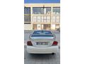 2004 MODEL 1.6 OTOMATİK BENZİN LPG MİTSUBİSHİ LANCER