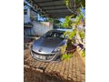 Sahibinden Mazda 3 1.6 Touring 2010 Model 