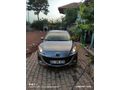 Sahibinden Mazda 3 1.6 Touring 2010 Model 