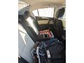 Sahibinden Mazda 3 1.6 Touring 2010 Model 