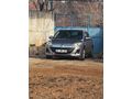 Sahibinden Mazda 3 1.6 Touring 2010 Model 