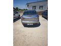 Sahibinden Mazda 3 1.6 Touring 2010 Model 