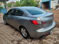 Sahibinden Mazda 3 1.6 Touring 2010 Model 