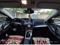 Sahibinden Mazda 3 1.6 Touring 2010 Model 