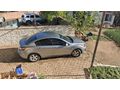 Sahibinden Mazda 3 1.6 Touring 2010 Model 