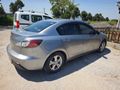 Sahibinden Mazda 3 1.6 Touring 2010 Model 