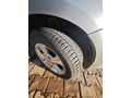 Sahibinden Mazda 3 1.6 Touring 2010 Model 