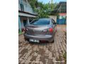 Sahibinden Mazda 3 1.6 Touring 2010 Model 