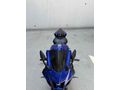 Sahibinden Yamaha R7 