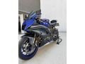 Sahibinden Yamaha R7 