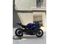 Sahibinden Yamaha R7 