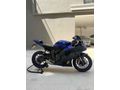 Sahibinden Yamaha R7 
