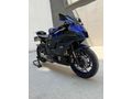 Sahibinden Yamaha R7 