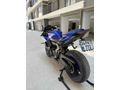 Sahibinden Yamaha R7 