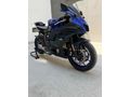Sahibinden Yamaha R7 