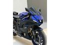 Sahibinden Yamaha R7 