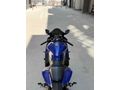 Sahibinden Yamaha R7 
