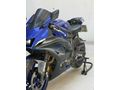 Sahibinden Yamaha R7 