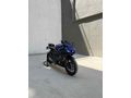 Sahibinden Yamaha R7 
