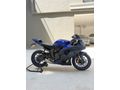 Sahibinden Yamaha R7 
