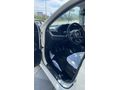 Sahibinden Fiat Egea 1.3 Multijet Easy Plus 2016 Model 