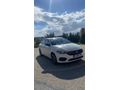 Sahibinden Fiat Egea 1.3 Multijet Easy Plus 2016 Model 
