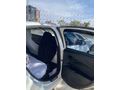 Sahibinden Fiat Egea 1.3 Multijet Easy Plus 2016 Model 