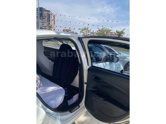 Sahibinden Fiat Egea 1.3 Multijet Easy Plus 2016 Model 