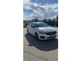 Sahibinden Fiat Egea 1.3 Multijet Easy Plus 2016 Model 