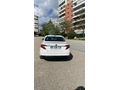 Sahibinden Fiat Egea 1.3 Multijet Easy Plus 2016 Model 