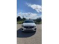 Sahibinden Fiat Egea 1.3 Multijet Easy Plus 2016 Model 
