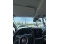 Sahibinden Fiat Egea 1.3 Multijet Easy Plus 2016 Model 