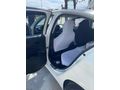 Sahibinden Fiat Egea 1.3 Multijet Easy Plus 2016 Model 