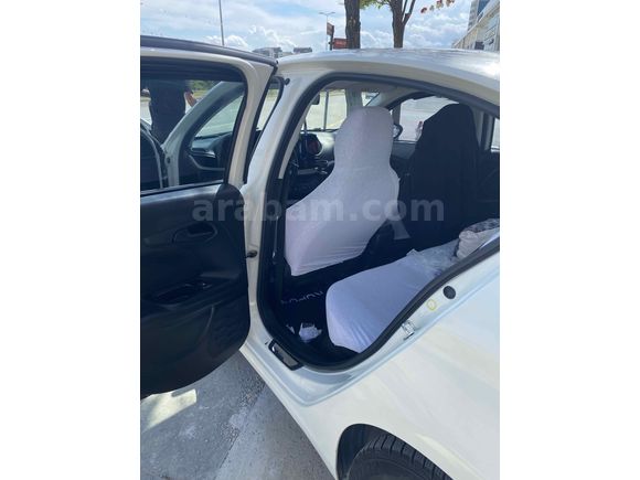 Sahibinden Fiat Egea 1.3 Multijet Easy Plus 2016 Model 