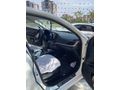 Sahibinden Fiat Egea 1.3 Multijet Easy Plus 2016 Model 