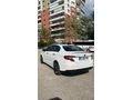Sahibinden Fiat Egea 1.3 Multijet Easy Plus 2016 Model 
